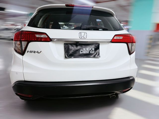 SUZUKI鈴木 SWIFT  第4張相片