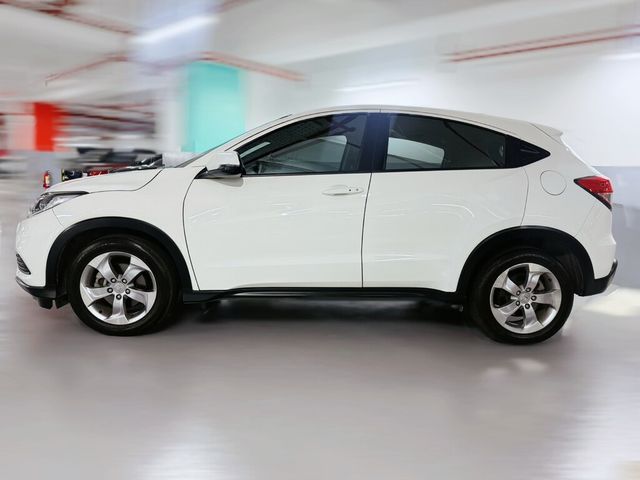 SUZUKI鈴木 SWIFT  第5張相片