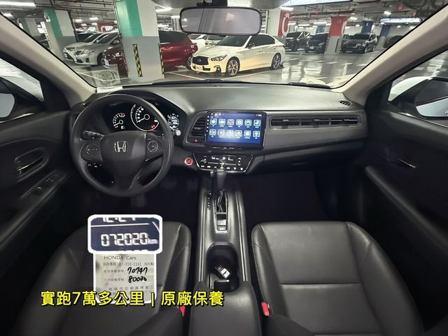 SUZUKI鈴木 SWIFT  第6張相片
