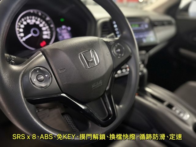 SUZUKI鈴木 SWIFT  第7張相片