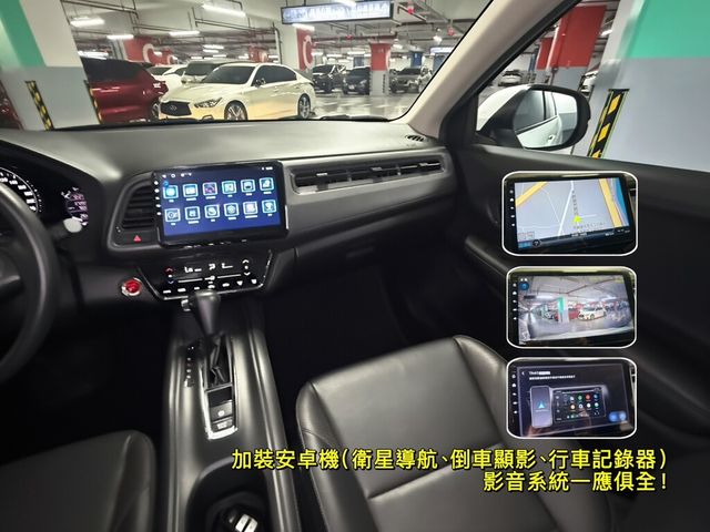 SUZUKI鈴木 SWIFT  第8張相片