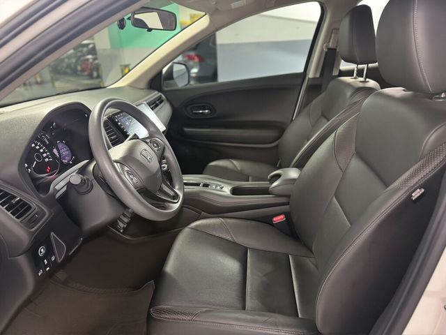 SUZUKI鈴木 SWIFT  第9張相片