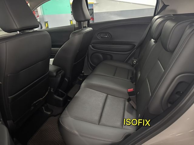 SUZUKI鈴木 SWIFT  第11張相片