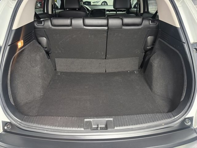 SUZUKI鈴木 SWIFT  第12張相片