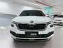 SKODA司科達 KAMIQ  第3張縮圖