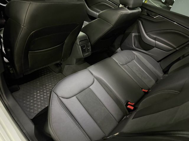 SKODA司科達 KAMIQ  第13張相片