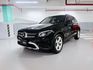 M-BENZ賓士 GLC200  第1張縮圖