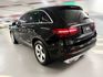 M-BENZ賓士 GLC200  第2張縮圖