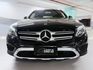 M-BENZ賓士 GLC200  第3張縮圖