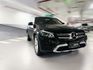 M-BENZ賓士 GLC200  第5張縮圖