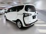 TOYOTA豐田 SIENTA  第2張縮圖