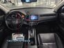 HONDA本田 HR-V  第7張縮圖