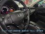 HONDA本田 HR-V  第8張縮圖