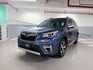 SUBARU速霸陸 FORESTER  第1張縮圖