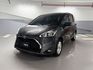 TOYOTA豐田 SIENTA  第1張縮圖