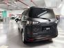 TOYOTA豐田 SIENTA  第2張縮圖