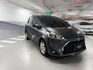 TOYOTA豐田 SIENTA  第5張縮圖
