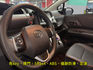 TOYOTA豐田 SIENTA  第8張縮圖