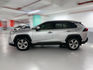 TOYOTA豐田 RAV4  第6張縮圖