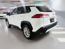 TOYOTA豐田 COROLLA CROSS  第2張縮圖