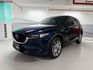 MAZDA馬自達 CX-5  第1張縮圖