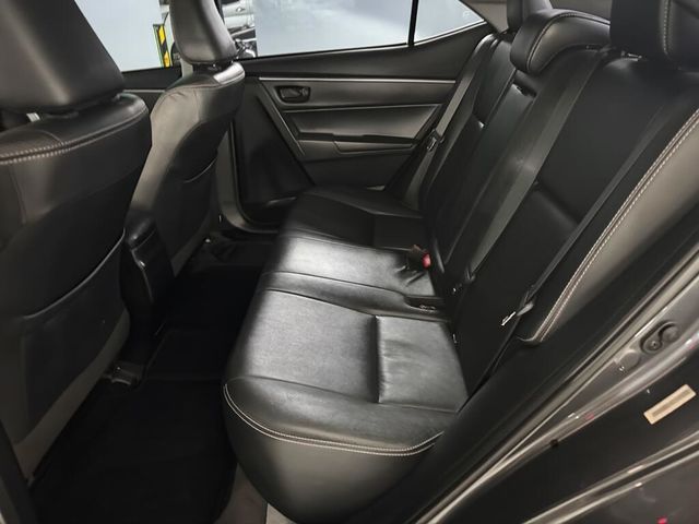 TOYOTA豐田 ALTIS  第11張相片