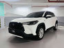 TOYOTA豐田 COROLLA CROSS HYBRID  第1張縮圖