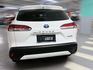 TOYOTA豐田 COROLLA CROSS HYBRID  第4張縮圖