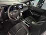 TOYOTA豐田 COROLLA CROSS HYBRID  第9張縮圖