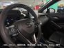 TOYOTA豐田 COROLLA CROSS HYBRID  第10張縮圖