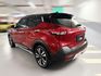 NISSAN日產 KICKS  第2張縮圖