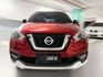 NISSAN日產 KICKS  第3張縮圖