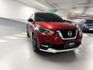 NISSAN日產 KICKS  第5張縮圖