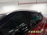 NISSAN日產 KICKS  第7張縮圖