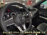 NISSAN日產 KICKS  第9張縮圖