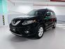 NISSAN日產 X-TRAIL  第1張縮圖