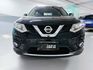 NISSAN日產 X-TRAIL  第3張縮圖