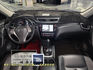 NISSAN日產 X-TRAIL  第8張縮圖