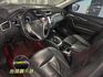 NISSAN日產 X-TRAIL  第11張縮圖