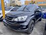 HONDA本田 CR-V  第1張縮圖