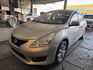 NISSAN日產 TIIDA  第1張縮圖