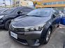TOYOTA豐田 ALTIS  第6張縮圖