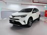TOYOTA豐田 RAV4  第1張縮圖