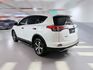 TOYOTA豐田 RAV4  第2張縮圖