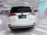 TOYOTA豐田 RAV4  第4張縮圖