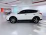 TOYOTA豐田 RAV4  第6張縮圖