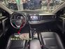 TOYOTA豐田 RAV4  第7張縮圖