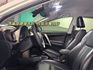 TOYOTA豐田 RAV4  第8張縮圖