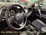 TOYOTA豐田 RAV4  第9張縮圖