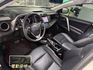 TOYOTA豐田 RAV4  第11張縮圖